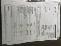 IMG_7728.jpeg