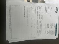 IMG_7727.jpeg
