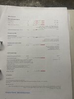 IMG_7731.jpeg