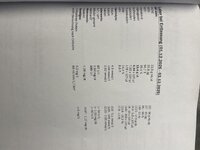IMG_7733.jpeg
