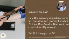 Bildschirmfoto vom 2026-02-03.png