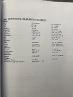 klein_ - 1 (280).jpeg