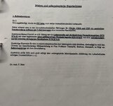 c7a2dc08-6069-453e-8283-eec3f4e669e8.jpeg