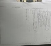 7b3eb344-1f4f-4de1-abfa-0009a37bccf0.jpeg