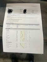 IMG_7821.jpeg