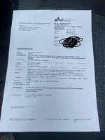 IMG_7813.jpeg