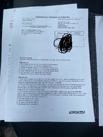 IMG_7811.jpeg
