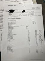 IMG_7828.jpeg