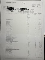 IMG_7827.jpeg