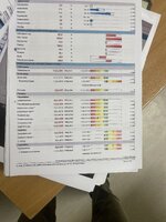 IMG_7830.jpeg
