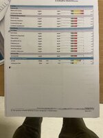 IMG_7832.jpeg