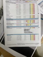 IMG_7831.jpeg