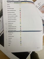 IMG_7833.jpeg