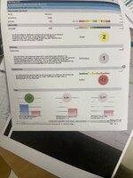 IMG_7834.jpeg