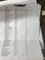 IMG_7825.jpeg