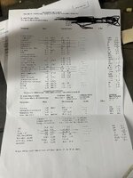 IMG_7826.jpeg