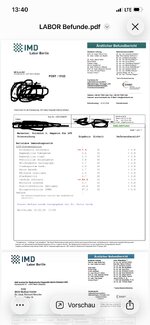 IMG_7870.jpeg