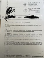 IMG_7875.jpeg