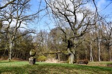 DSC_0019-EDIT.jpg