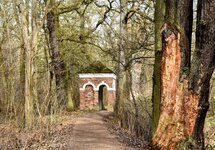 DSC_0068-EDIT.jpg
