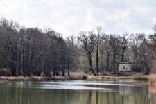 DSC_0091-EDIT.jpg