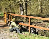 DSC_0110.JPG