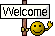 1776950618893.png
