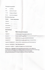 1780764109442.png