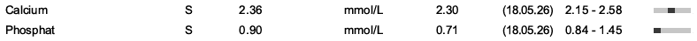 1782230099200.png