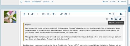 Screenshot 2026-07-06 103531.jpg