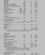 IMG_7587.jpeg