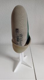 Alpha Liner.jpeg