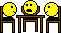 1787332927926.png