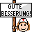 1787378200197.png