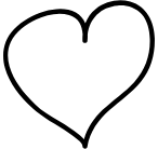 1788886366345.png 1788886366345.png