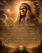 1792161537086.png