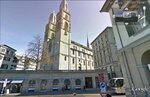 grossmünster.jpg