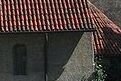Rätsel125jpg.jpg2.jpg