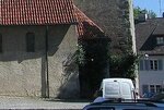 Rätsel125jpg.jpg4.jpg