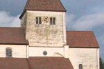 Rätsel127.jpg