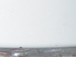 räz 007.jpg