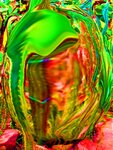 DreamsofDonJuan4.JPG