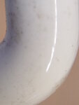 räz 009.jpg