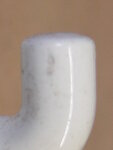 räz 011.jpg
