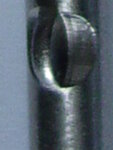 räz 021.jpg