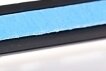 Rätsel123l.jpg1.jpg