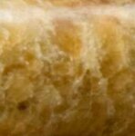 raetsel-25-03-2010.jpg