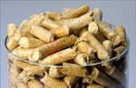 Holzpellets_C_by_Thorben-Wengert_pixelio.de.jpg Holzpellets_C_by_Thorben-Wengert_pixelio.de.jpg