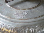 räz 030.jpg