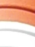 rätz 006.jpg